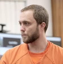 Libby man pleads guilty to meth possession; woman faces trial