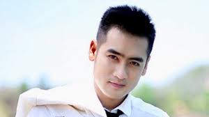 Ngô Long Hồ: Thoát khỏi vùng an toàn là quyết định đúng đắn