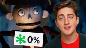 This Nutcracker Knockoff Is a Nightmare : r/DannyGonzalez