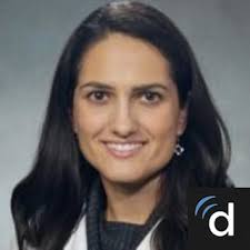 Dr. Mohammad Samara, MD