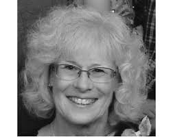 CHRISTA GOEB Obituary (1954