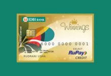 Check your application status using your application id & zip, or use primary phone number, zip code and month and year of birth to check status. Andhra Bank Credit Card How To Apply Storyv Travel Lifestyle