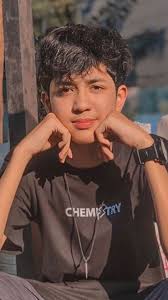 Cantik dan ganteng, 10 anak artis ini sudah jadi bintang. Lockscreenwallpaper Coganindo Coganesia Coganasia Cowokganteng Boyhairstyles Boyfriend Boyfriendgifts Boyfashion Fotografi Remaja Orang Gambar Teman
