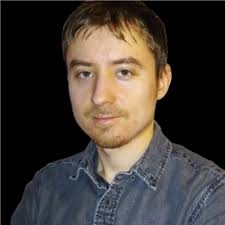 I recently got rejected by a dream client.