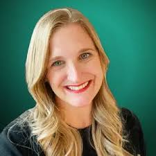 Youngstown, OH, White Therapists