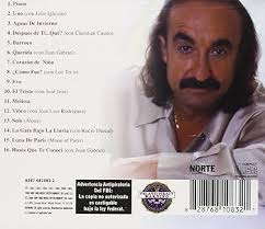 Amazon.com: La Historia Del Piano De América: CDs & Vinyl