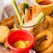 See more ideas about prickly pear, prickly pear cactus, cactus recipe. Picker Get Answers For One Clue Crossword Now