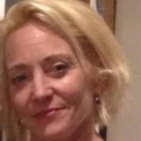 Thyrza Nichols Goodeve