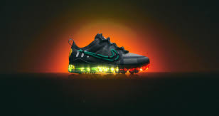 Nike News Vapormax News