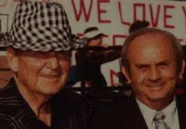 Willie Meadows Fan Club