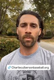 Atlanta Braves Chop Live