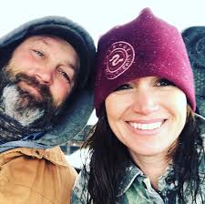 What is a good shotgun pattern out to 50 yards for predator hunting with  Apex 2oz #4s and Foxtrot 1 7/8oz #3s?