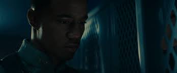 Uusi uhka (2016), which was released on june 24, 2016. Vivica A Fox Film Gif By Independence Day Movies Find Share On Giphy