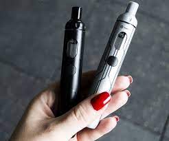 Tutun ieftin, tutun firicel, tutun injectat tuburi tigari, tutun de rulat tigari, tutun de pipa, tutun de narghilea. Cea Mai Buna Tigara Electronica Recomandari In Iulie 2021