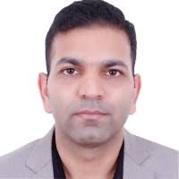 90+ "Mir Hashmi" profiles