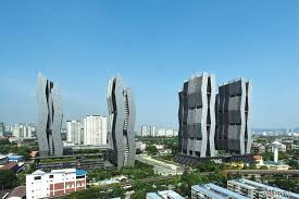 The company has built up an excellent track record of building high quality of houses, apartments and condominiums with attractive and innovative designs. Sentul Continues Its Upswing The Edge Markets