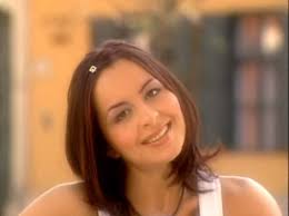 És egy kis Hallelujah...