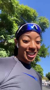 What is the Electron Transport Chain (explained in rap!) #STEM #cellul...