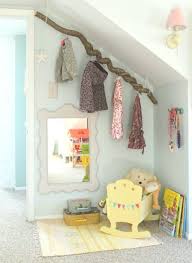 Ungenutzte Schrage Im Kinderzimmer Optimal Nutzen Wohnideen Kinder Zimmer Kinderschlafzimmer Kinderzimmer