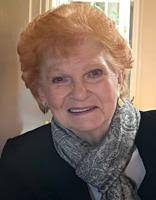 Ralph Milton "Gibby" Gibson Sr.