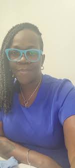 foryoupage #4weekclass #pflugervilleisd #manortexas #medicalstudent #...