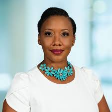 The "Understanding Lupus: Diagnosis, Treatment, and Support" webinar was an  eye-opening and empowering session. Dr. Noelle A. Rolle, FACR, FACP, and  Bro Reginald Pickett, MED, shared vital insights