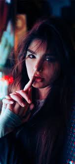 Latest Light iPhone 11 HD Wallpapers