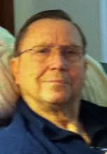 Obituary information for Kenneth Allen Tidwell