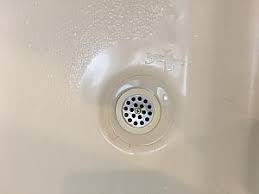 Ignoring any moisture damage or putting off the repairs can cause mold, mildew, rot or structural damage to your home. Water Leaking From Under Shower Stall Keystone Rv Forums