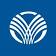 Saadiyat Rotana Resort & Villas logo