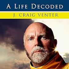 Henrietta Lacks Audiobook