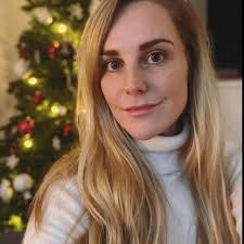 lululemon x @saul.nash collab drops March 11