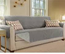 Maybe you would like to learn more about one of these? Best Pet Couch Covers That Stay In Place Top 5 Picks Guide