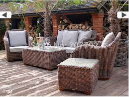 Model available for download in # format visit cgtrader and browse more than 500k 3d. 2017 Hot Sale New Design Outdoor Ratan Vintage Style Sofa Set Outdoor Sofa Set Outdoor Sofa Saleoutdoor Sofa Aliexpress