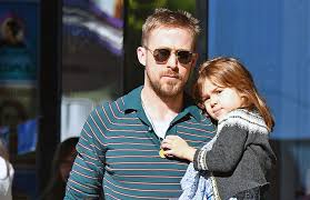 Eva mendes reveals that falling in love with ryan gosling was the reason she decided to have children in a new interview with women's health. Ryan Gosling Prioritizes Family Over His Career Now That He S A Dad Ryan Ryan Gosling Ryan And Eva
