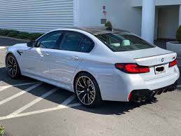 Image result for Hockenheim Silver 2021 BMW