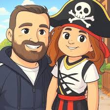 Has anyone else notice the the DC Designs F-15E is considerably slower in  the SIM than it should be? I compared it today to the CJ Simulations  Typhoon, and the IndiaFoxtEcho F-35A (