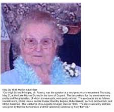 Larry “Arps” D. Wegener, age 76 of Clintonville passed away Tuesday  afternoon July 11, 2023 at Care Partners in Clintonville. Larry was born