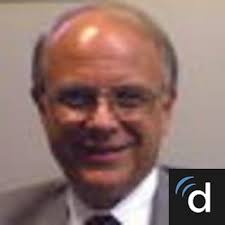 Dr. Emily MacArthur, MD