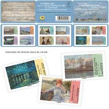 Livraison gratuite des commandes de plus de 25 $! 26 Idees De Timbres Timbre Autocollant La Poste