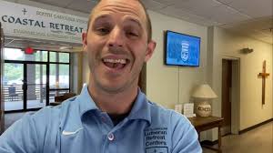 SC Lutheran Retreat Centers