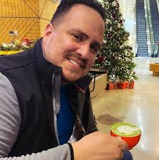 Are cheaters common in Overwatch 2?