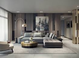 Construction Web On Instagram Find The Best Living Room Designs Ideas Inspir Contemporary Living Room Design Living Room Decor Apartment Home Room Design