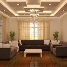 Living Room Interior False Ceiling Designs In 2020 Ceiling Design Modern Ceiling Design Living Room Bedroom False Ceiling Design
