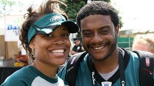 2008 Training Camp: Day 20