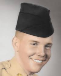 Donald Guay Obituary (2022)