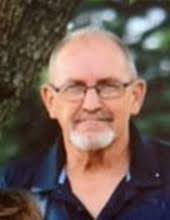 Obituary information for Thomas Puckett