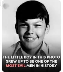 You've definitely seen his face around 👇