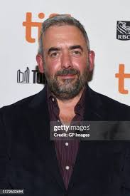 164 Simon Blackwell Photos & High Res Pictures