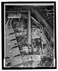 World Trade Center Site, Bounded by Vesey, Church, Liberty Streets, & Route  9A, New York County, NY